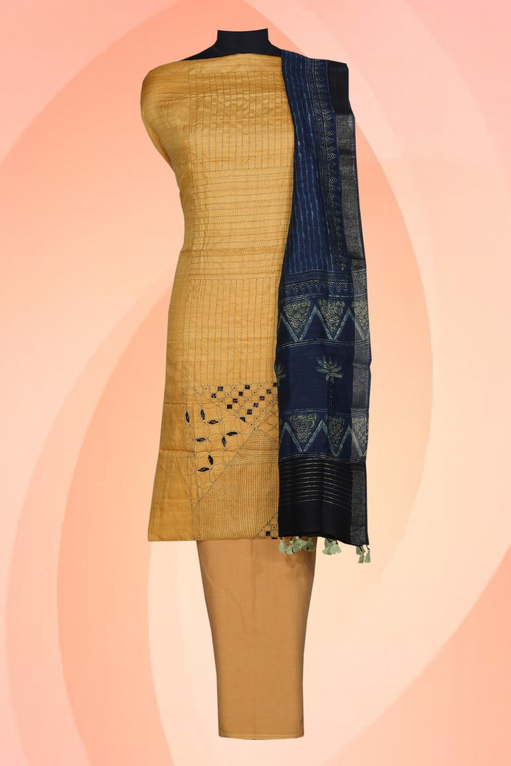Kalanjali